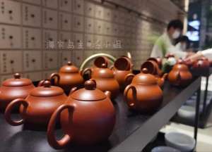 福州 艳照-福州东街口开了一家奇葩茶饮店